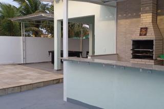 Carpe Diem Serenus - Cabo Frío - 8