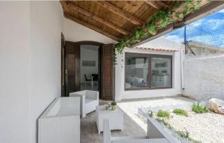 Casa vacanza al mare - Fanusa - 2