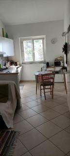 Casa Balda - Imperia - 5