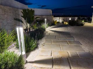 Villa Marà - Monopoli - 7