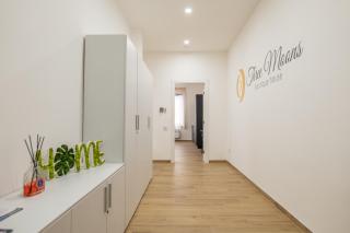 Three Moons Boutique House/Calypso - Salerno - 2