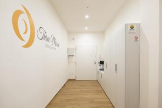 Three Moons Boutique House/Calypso - Salerno - 4