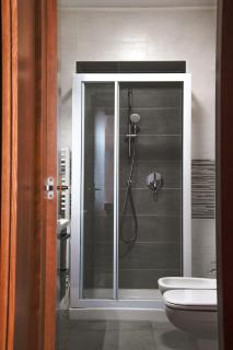 AMANTI DUE apartments - Verona - 6