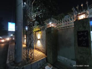 New Era Multan Guest House - Multan - 0