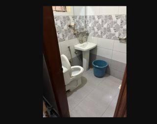 New Era Multan Guest House - Multan - 8
