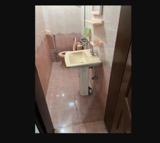 New Era Multan Guest House - Multan - 4