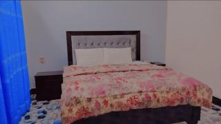 New Era Multan Guest House - Multan - 2