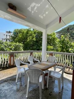 Apartmani Tara - Čanj - 3