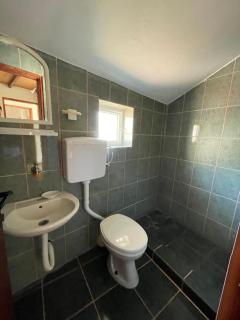 Apartmani Tara - Čanj - 2