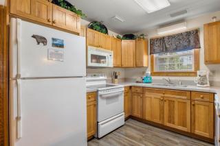 Poplar Point Condo Unit 12F by Eden Crest - Pigeon Forge - 1