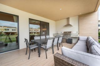7458 Magic Village 3suites 8guests jacuzzi 8 min Disney - Orlando - 3
