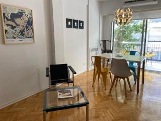 Studio 9 - Buenos Aires - 6