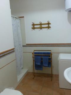 Casa Di Lascio - Maratea - 6