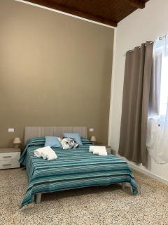 Casa Bel Duomo - Gerace - 9