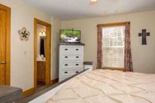 Briarstone Lodge Condo 13E by Eden Crest - Pigeon Forge - 7