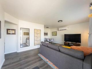 #StayInMyDistrict Walla Walla Wine Getaway - 6