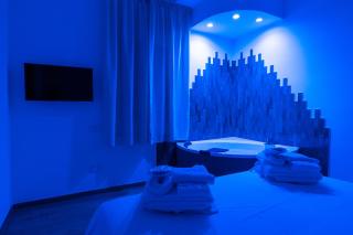 Three Moons Boutique House/Calypso - Salerno - 7