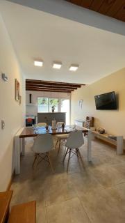 Calido duplex en complejo turistico n3 - 8