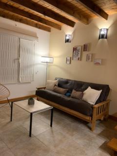 Calido duplex en complejo turistico n3 - 7