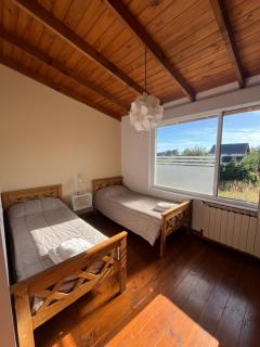 Calido duplex en complejo turistico n3 - 6