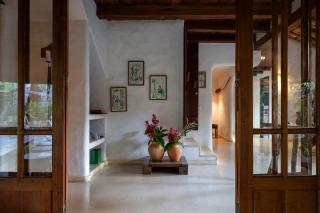 Casa Tamy - Trancoso - 1