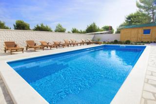 Apartment Royal - Vodice - 6