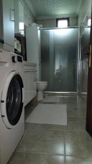 Yücebaş Konağı - 5