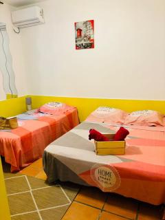 Les Tuiles Rouges - Fort-de-France - 4