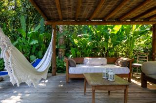 Casa Tamy - Trancoso - 5