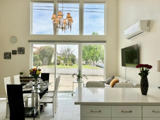 Brand-New Dtla building with rooftop patio - Alhambra - 0