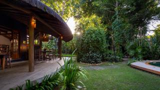 Casa Tamy - Trancoso - 4