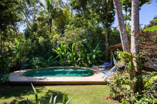 Casa Tamy - Trancoso - 7