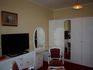 Hotel Willa Park - Żagań - 4