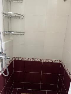 Уютная квартира в 4 мкр Авангарда - 1