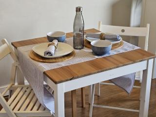 Oporto Trindade Residence - Porto - 6