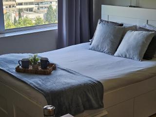 Oporto Trindade Residence - Porto - 5
