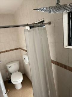 Hostal Luna 49 - Querétaro - 7