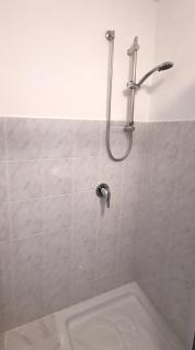 Il Relax Delle Cascate - Carpinone - 4