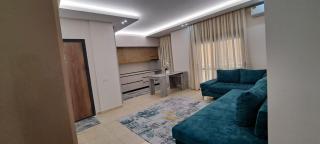 Casa Relax - 1