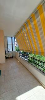 Casa Relax - Durazzo - 0