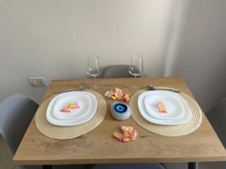 Blossom Apartments - Vlorë - 9