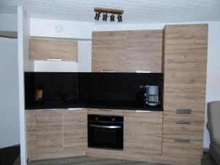 Résidence Thabor - 2 Pièces pour 4 Personnes MAE-8574 - Modane - 7