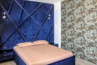 Italian Style' suites - Bucarest - 5