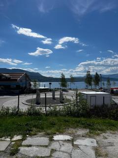 My Sweet Home - Fauske - 3
