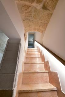 Ginnasio 35 - Monopoli - 7