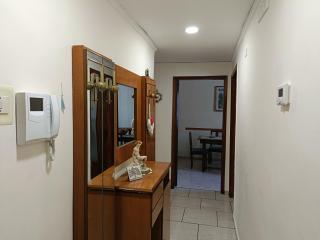 Casa Lidia - Castellammare di Stabia - 2