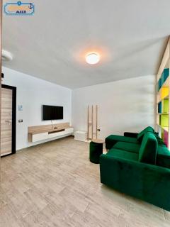 Alezzi - Lamera Residence - 3