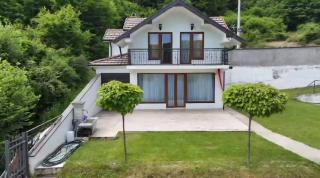 Vila Dina - Novi Pazar - 0
