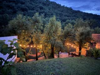 House on the River - Blagaj - 9