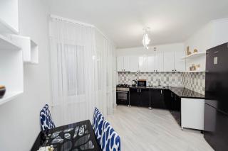 Nice Apartment near MallDova - Chişinău - 3